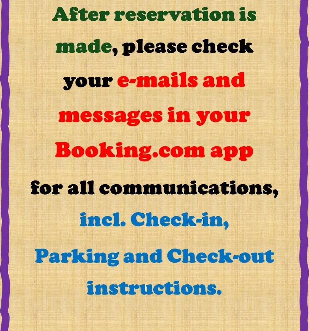 Redcliffe Homestay